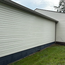 Why-Soft-Washing-is-the-Best-Choice-for-Your-Massillon-Home-A-Pressure-and-Soft-Wash 0